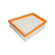 Filtre à air JC PREMIUM B2R073PR - Visuel 2