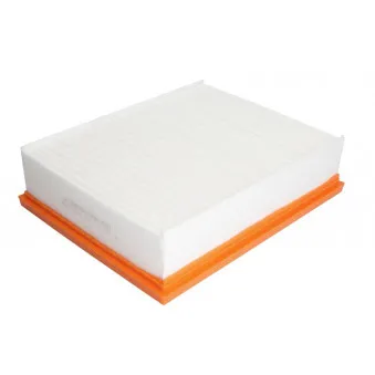 Filtre à air JC PREMIUM B2R072PR