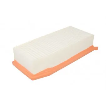 Filtre à air JC PREMIUM B2R069PR
