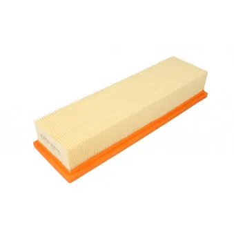 Filtre à air JC PREMIUM B2R067PR