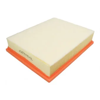 Filtre à air JC PREMIUM B2R065PR