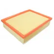 Filtre à air JC PREMIUM B2R065PR - Visuel 2