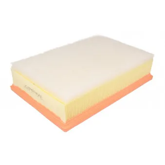 Filtre à air JC PREMIUM B2R061PR