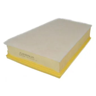Filtre à air JC PREMIUM B2R060PR