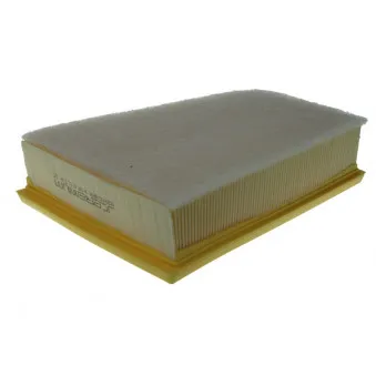Filtre à air JC PREMIUM B2R059PR