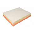 Filtre à air JC PREMIUM B2R047PR - Visuel 1