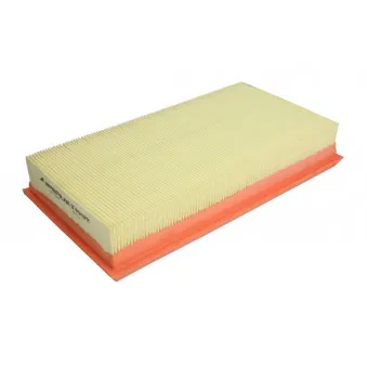 Filtre à air JC PREMIUM B2R041PR