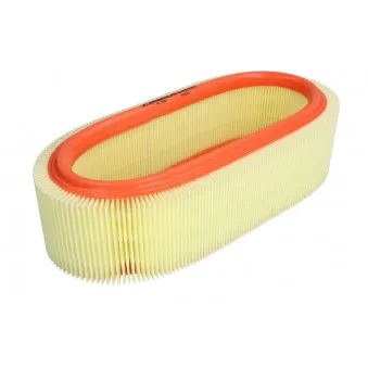 Filtre à air JC PREMIUM B2R034PR