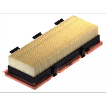 Filtre à air JC PREMIUM B2R033PR