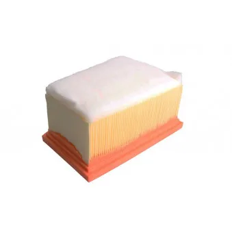 Filtre à air JC PREMIUM