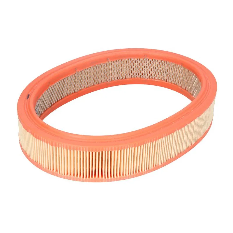 Filtre à air JC PREMIUM B2R030PR