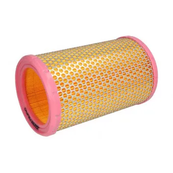 Filtre à air JC PREMIUM B2R028PR