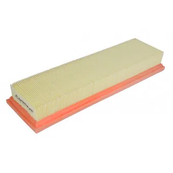 Filtre à air JC PREMIUM B2R022PR