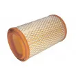Filtre à air JC PREMIUM B2R021PR - Visuel 1
