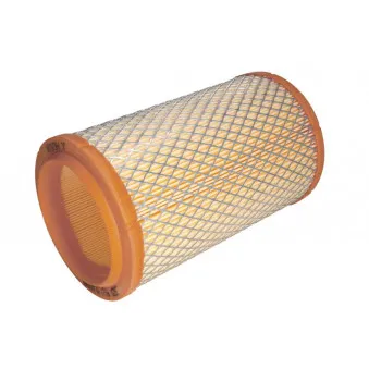 Filtre à air JC PREMIUM B2R021PR