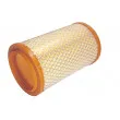 Filtre à air JC PREMIUM B2R021PR - Visuel 2