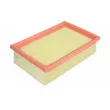 Filtre à air JC PREMIUM B2R017PR - Visuel 2
