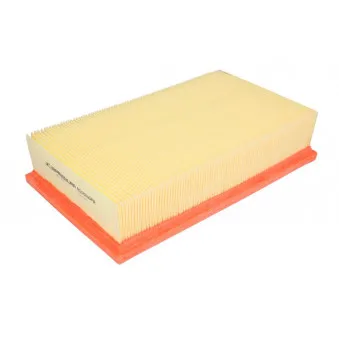 Filtre à air JC PREMIUM B2R016PR