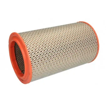 Filtre à air JC PREMIUM B2R009PR