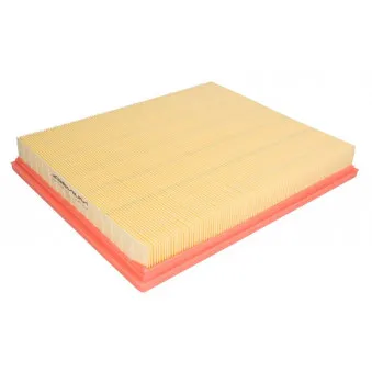 Filtre à air JC PREMIUM B2R000PR