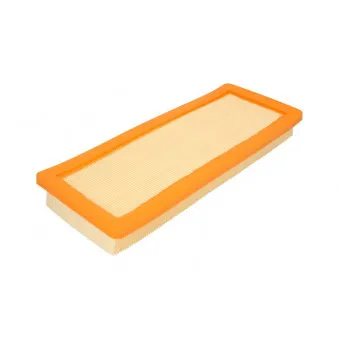 Filtre à air JC PREMIUM B2P045PR