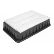 Filtre à air JC PREMIUM B2P043PR - Visuel 1