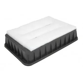 Filtre à air JC PREMIUM B2P043PR