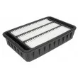 Filtre à air JC PREMIUM B2P043PR - Visuel 2