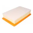 Filtre à air JC PREMIUM B2P042PR - Visuel 2