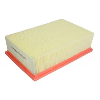 Filtre à air JC PREMIUM B2P035PR
