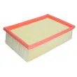 Filtre à air JC PREMIUM B2P035PR - Visuel 2