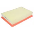 Filtre à air JC PREMIUM B2P034PR - Visuel 1