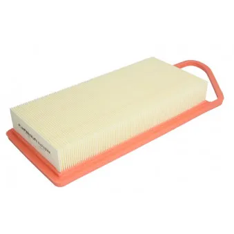 Filtre à air JC PREMIUM B2P031PR