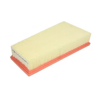 Filtre à air JC PREMIUM B2P029PR