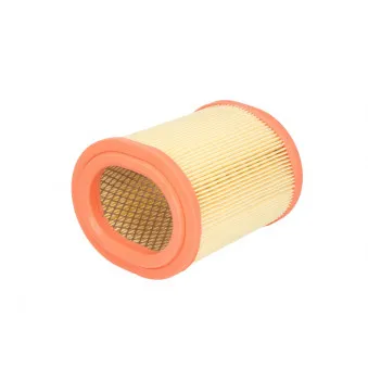 Filtre à air JC PREMIUM B2P028PR