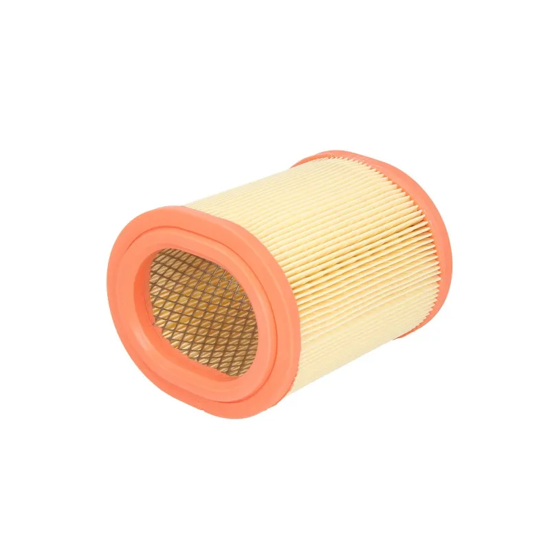 Filtre à air JC PREMIUM B2P028PR