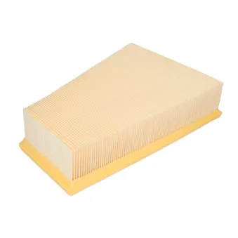 Filtre à air JC PREMIUM B2P027PR