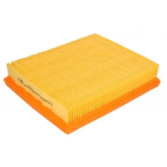 Filtre à air JC PREMIUM B2P026PR