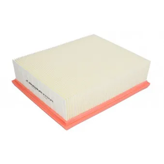 Filtre à air JC PREMIUM B2P025PR