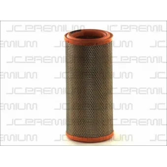 Filtre à air JC PREMIUM B2P019PR