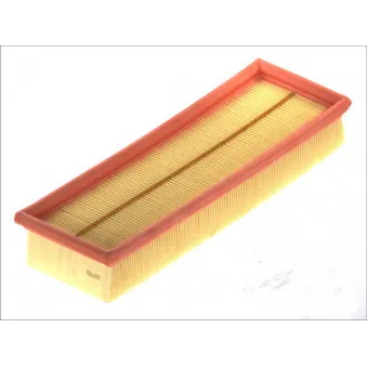 Filtre à air JC PREMIUM B2P018PR
