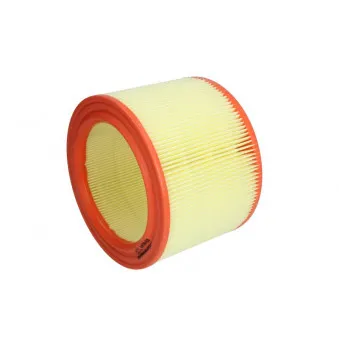 Filtre à air JC PREMIUM B2P003PR