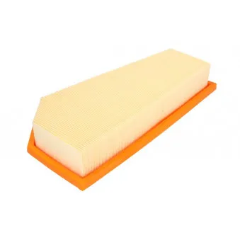Filtre à air JC PREMIUM B2M083PR