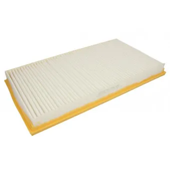 Filtre à air JC PREMIUM
