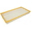 Filtre à air JC PREMIUM B2M082PR - Visuel 2