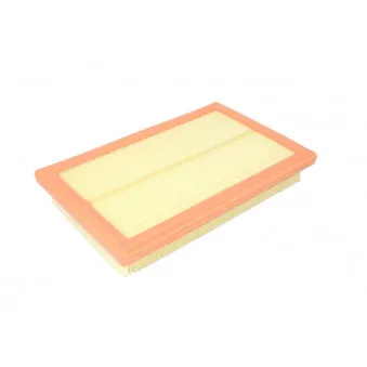 Filtre à air JC PREMIUM B2M081PR
