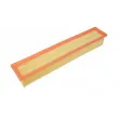 Filtre à air JC PREMIUM B2M079PR - Visuel 2