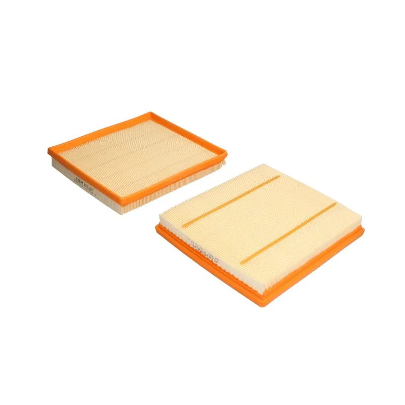 Filtre à air JC PREMIUM B2M078PR-2X