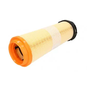 Filtre à air JC PREMIUM B2M076PR