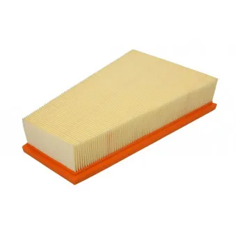 Filtre à air JC PREMIUM B2M074PR